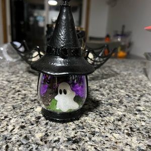 BNWOT bath and body work plug in